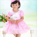 Customized Spring Items For Babies Infant's MINI short sleeve dresses from guangzhou chinese
 
Customized Spring Items For Babies Infant's MINI short sleeve dresses from guangzhou chinese